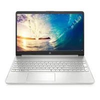HP Laptop 15", SSD 512 GB, 60N41LA#ABM