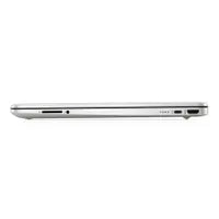 HP Laptop 15", SSD 512 GB, 60N41LA#ABM