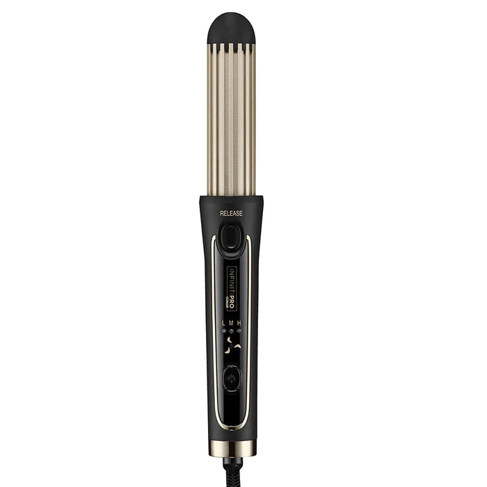 Conair Rizador Con Sistema de Aire Frío CD2112