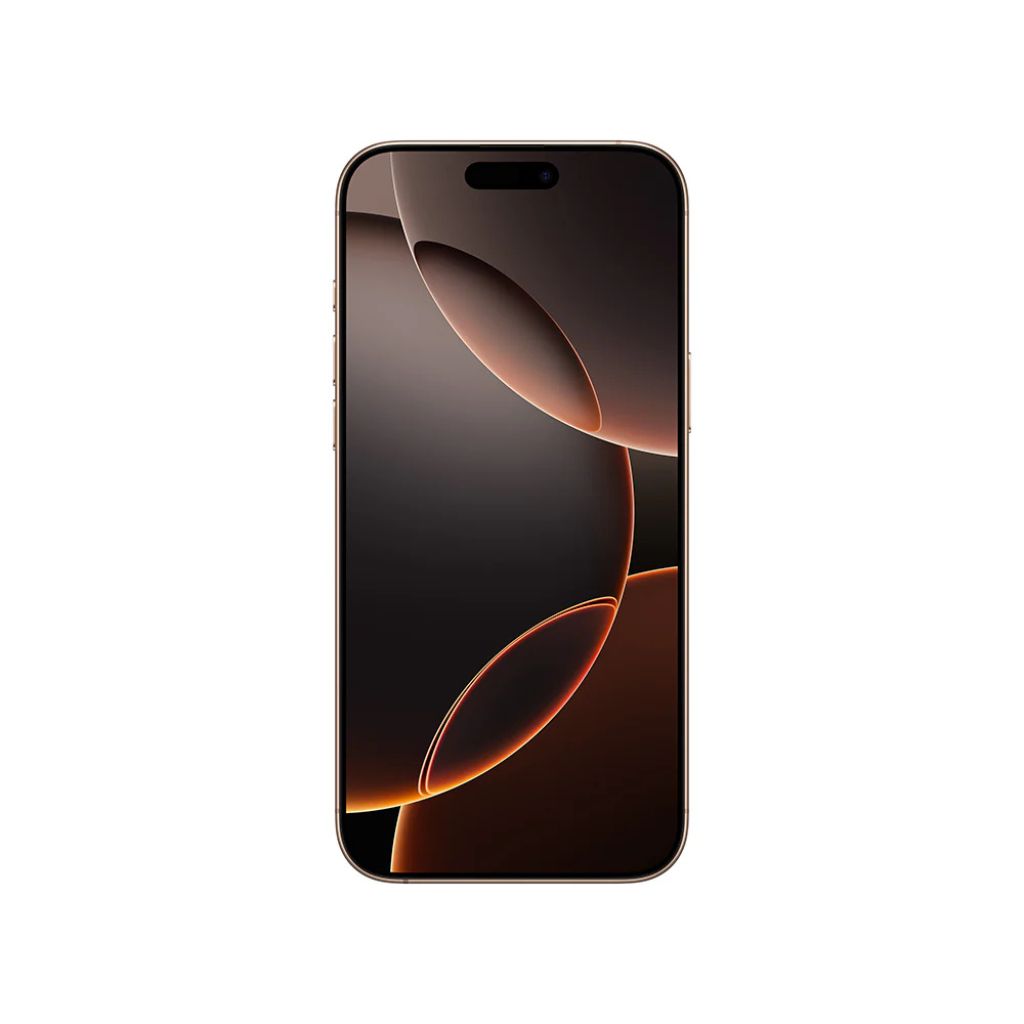 Apple iPhone 16 Pro 128GB