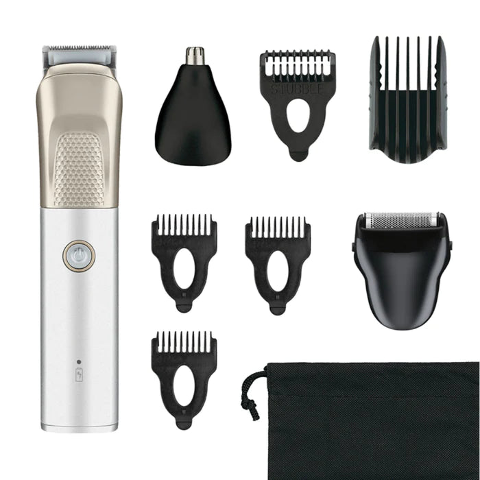 Conair Cortadora Metalica GMTL30