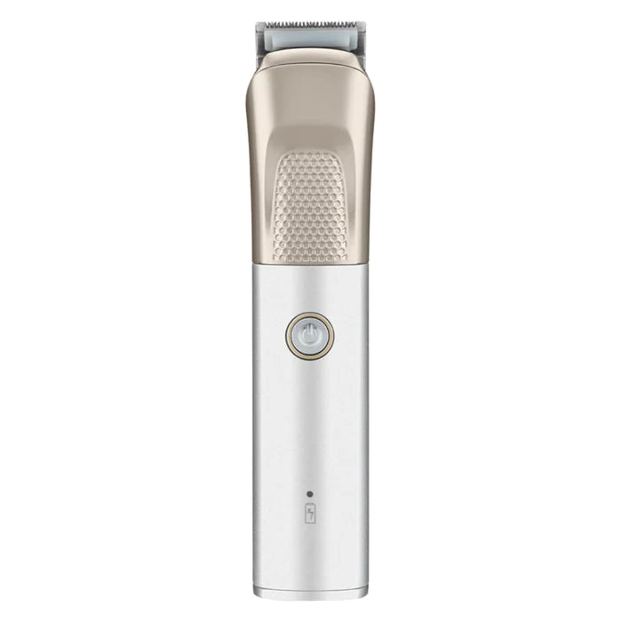 Conair Cortadora Metalica GMTL30