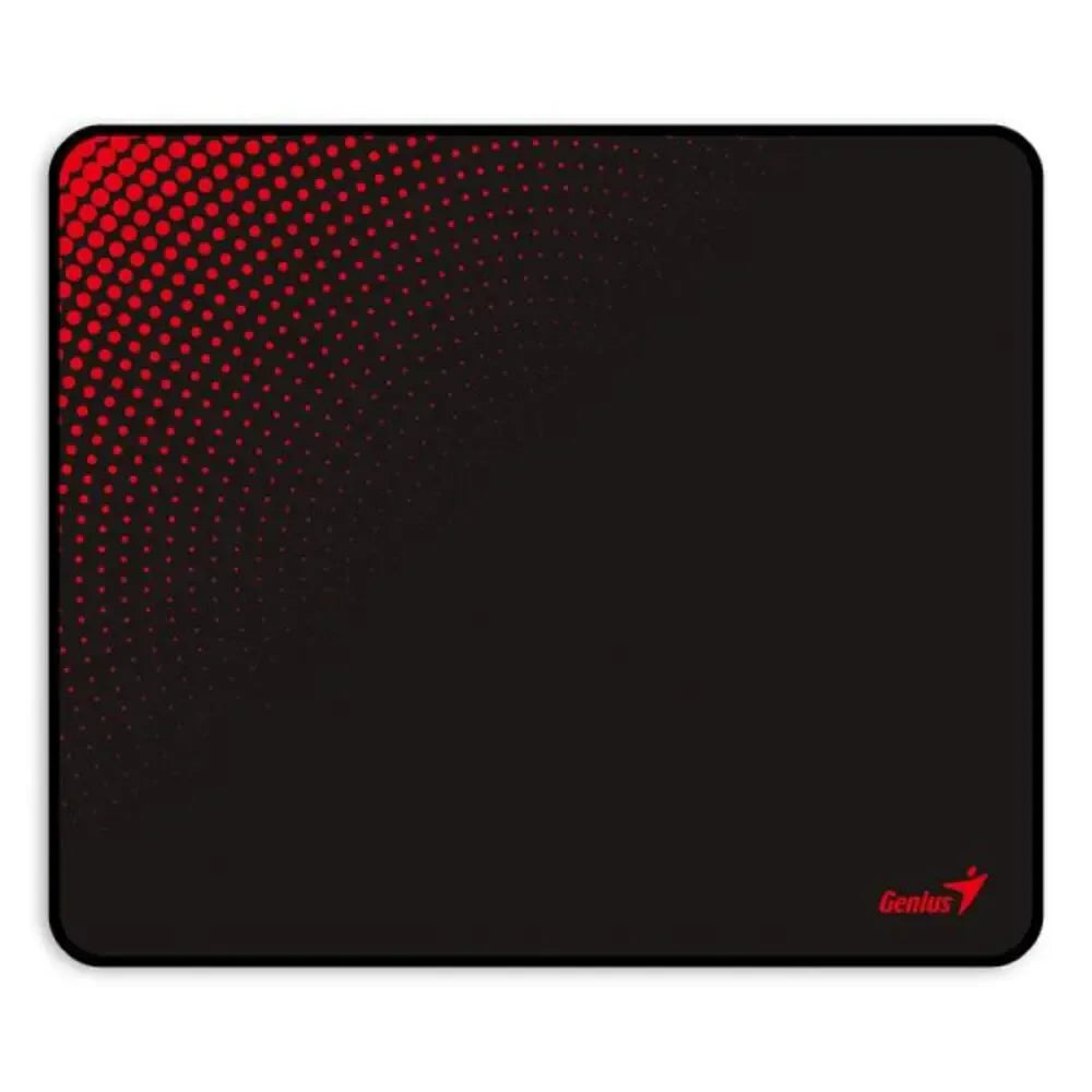 Genius Mouse Pad RS2 G-PAD 230S