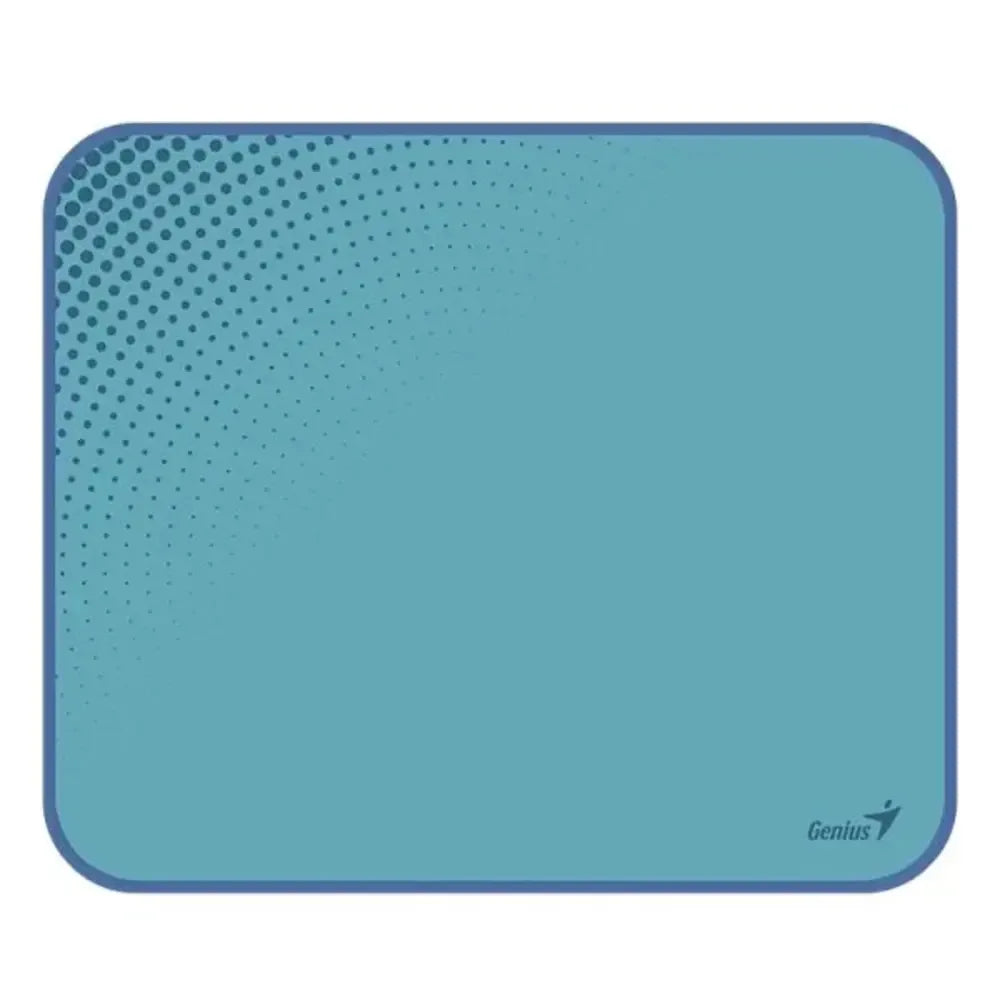 Genius Mouse Pad RS2 G-PAD 230S