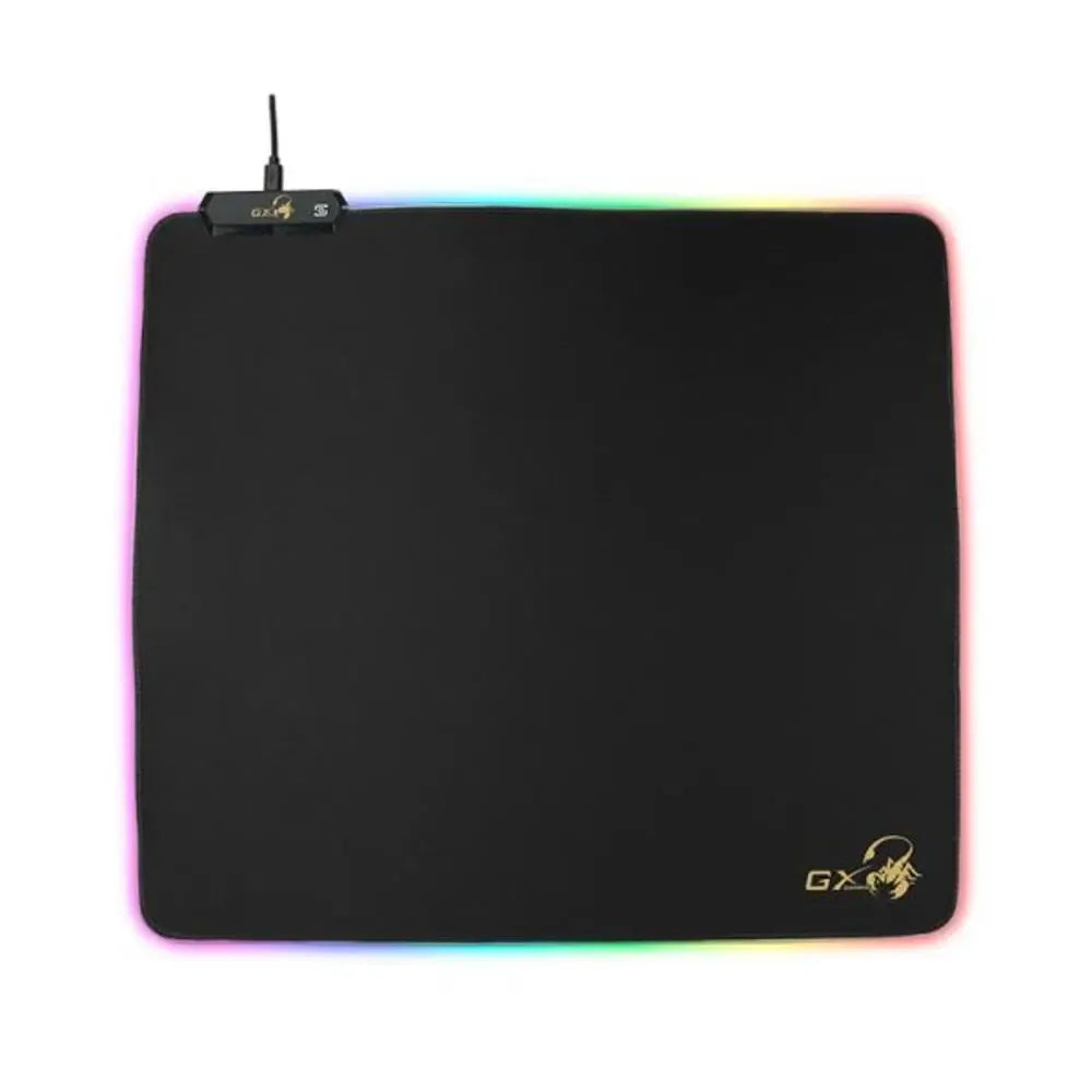 Genius Mouse Pad RS2 GX-PAD 500S