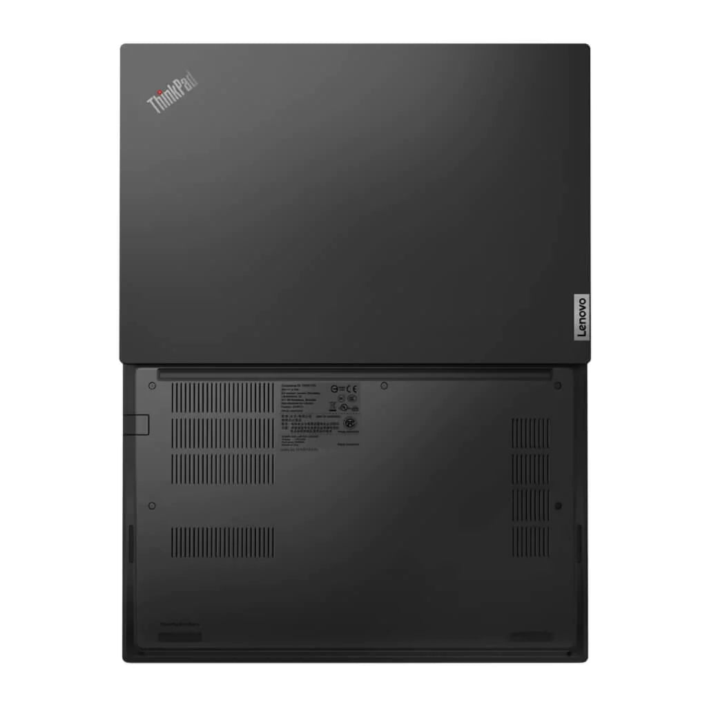 Lenovo 14" Intel Core i5-1235U