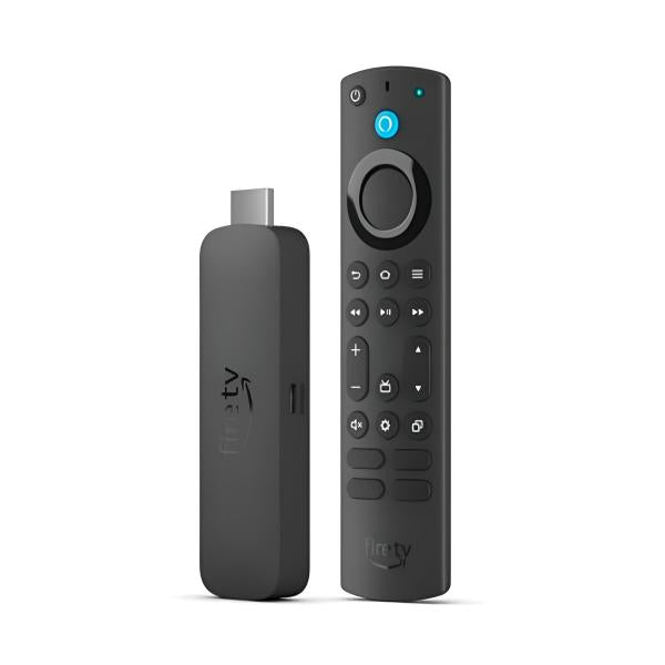 Amazon Dispositivo Streaming Fire TV Stick 4K Max, B0BP9SNVH9-B