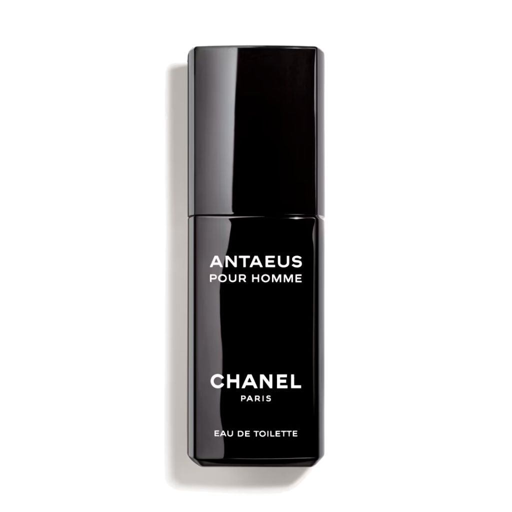 Perfume de Hombre Chanel Antaeus, 100 ML