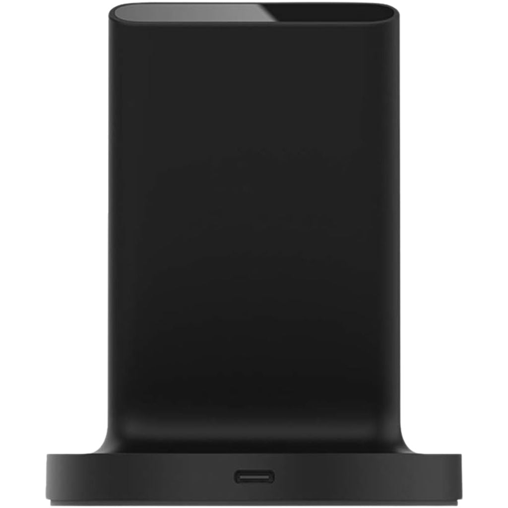 Xiaomi Cargador Inálambrico Vertical
