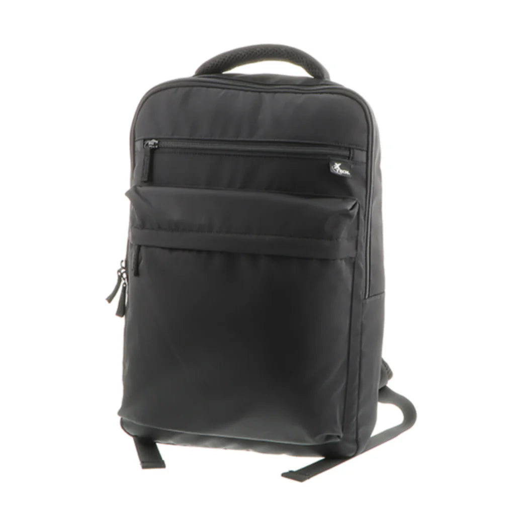 Xtech Mochila para Laptop 15.6", XTB-213