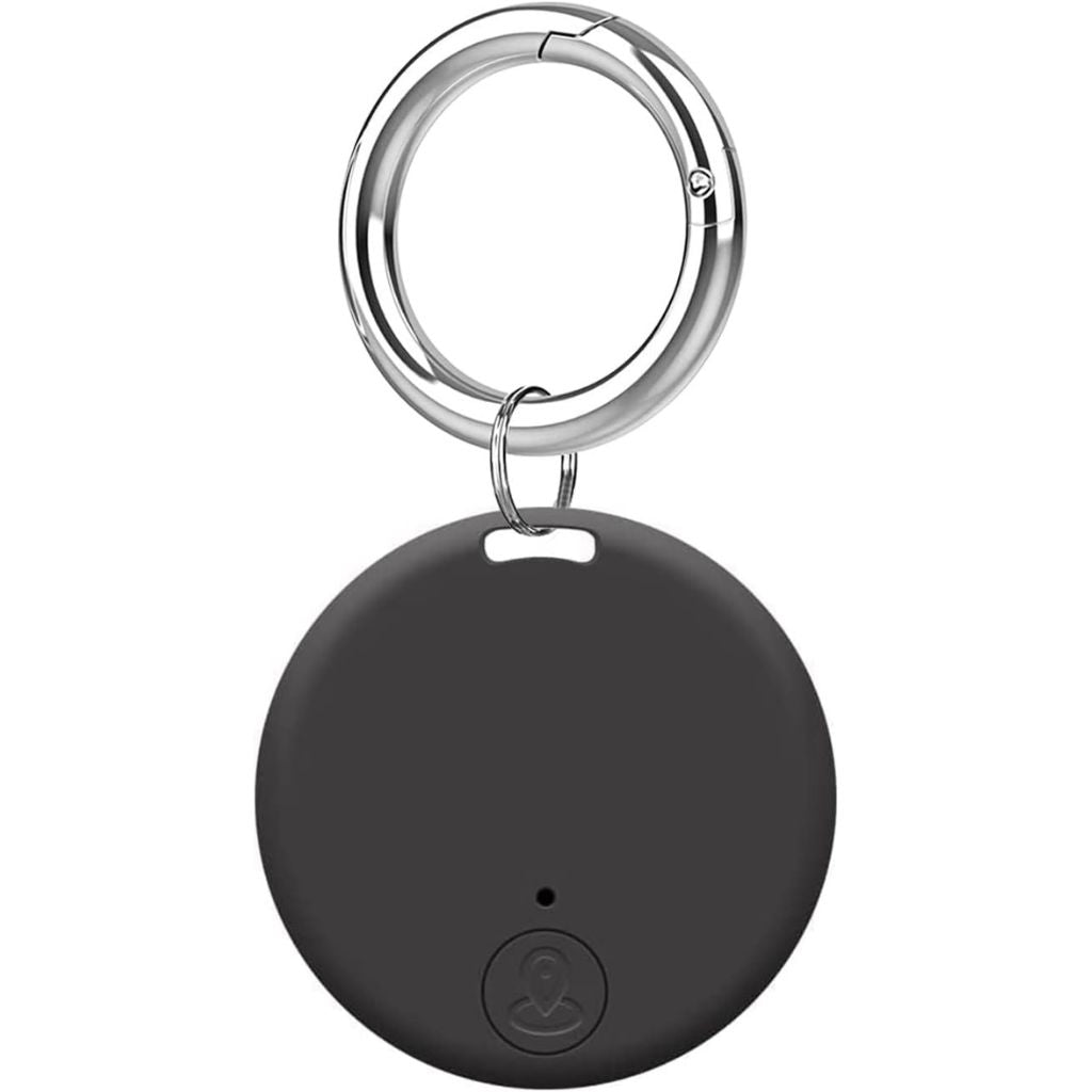 Aircawin Localizador GPS