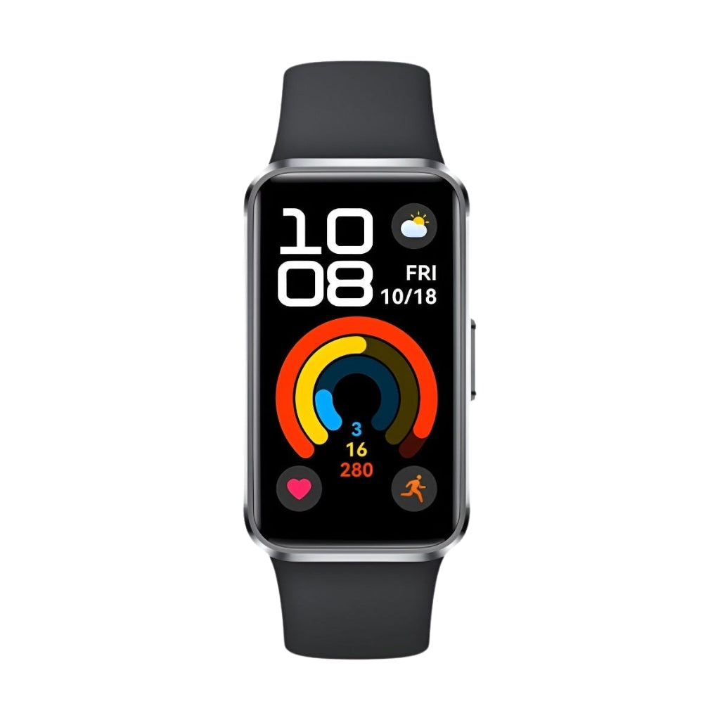 Huawei Band 10, 55020EES