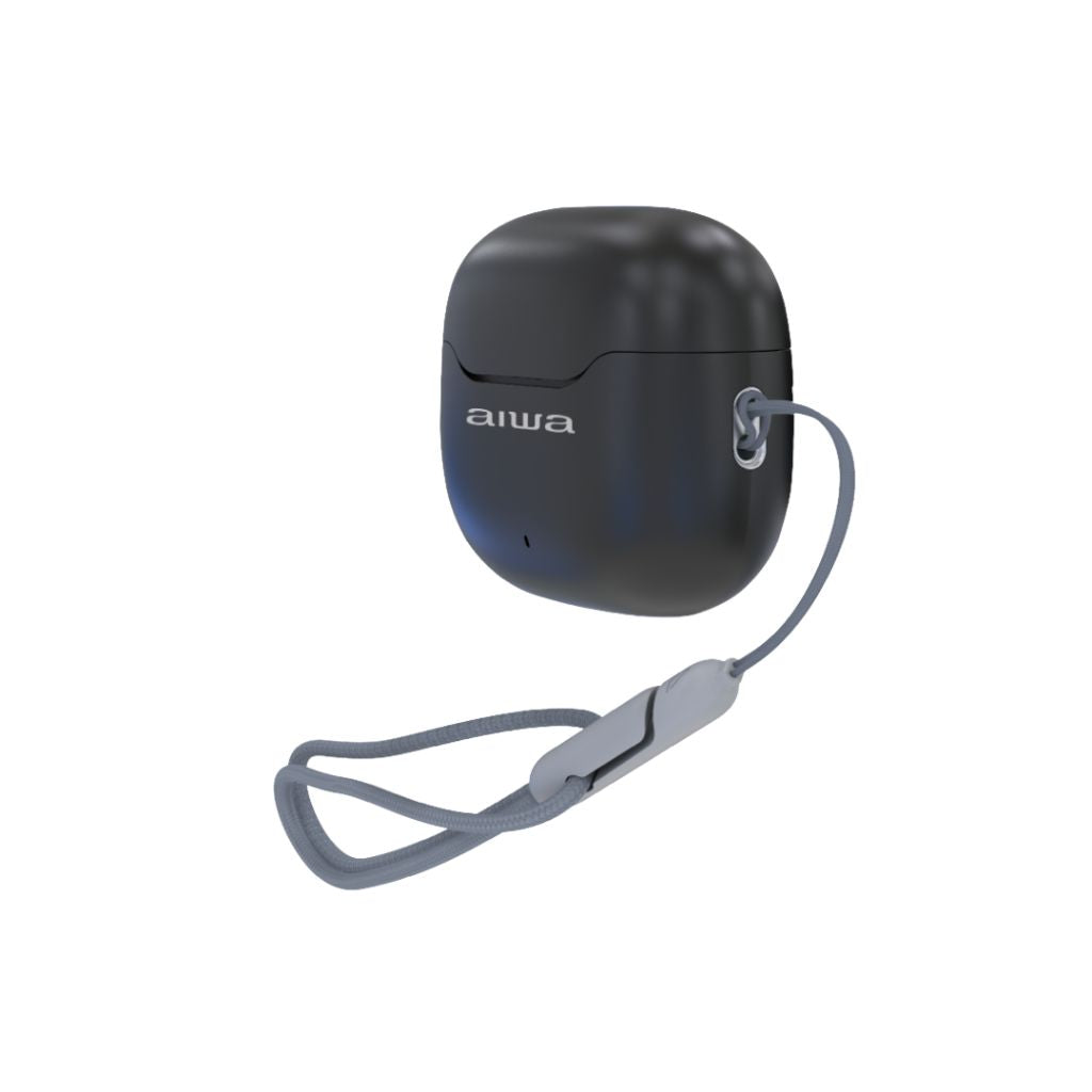 AIWA Audífonos Inalámbricos, AWTWSG50ANC