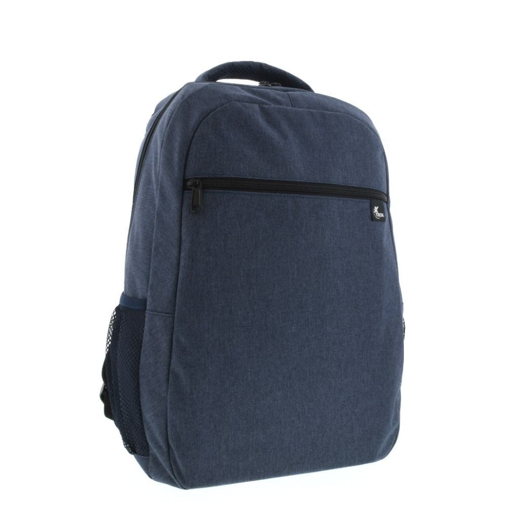 Xtech Mochila para Laptop 15.6", XTB-220