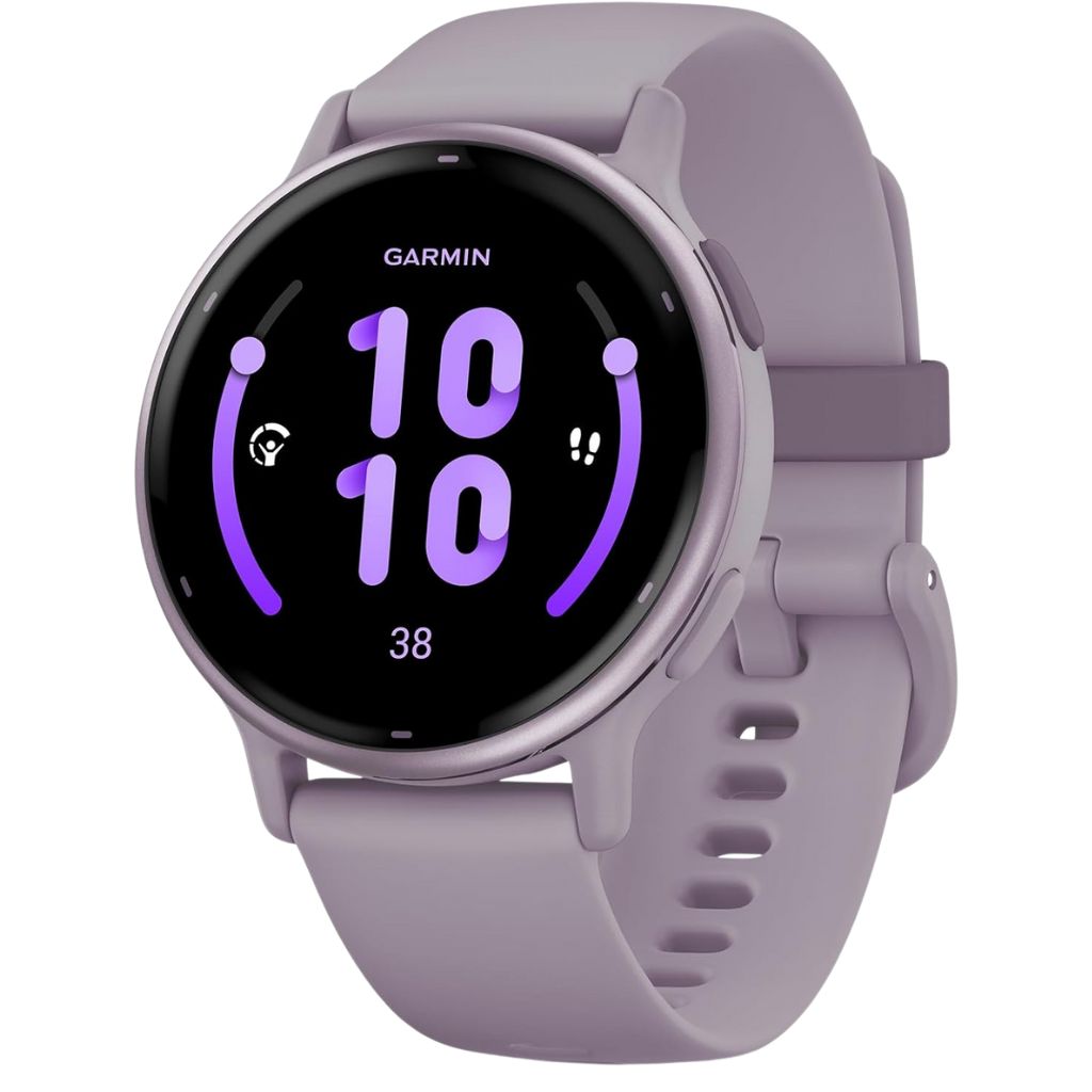 Garmin Vivoactive 5