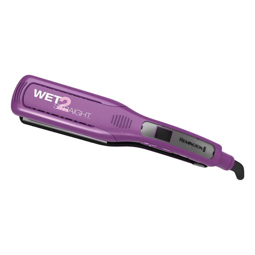 Remington Alisador de Cabello, S8001P