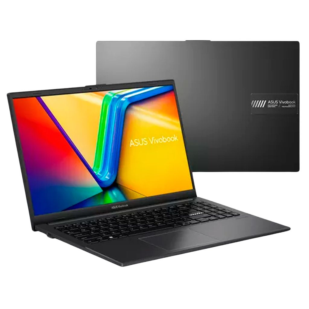 Asus Laptop VivoBook GO 15 E1504GA-WB31