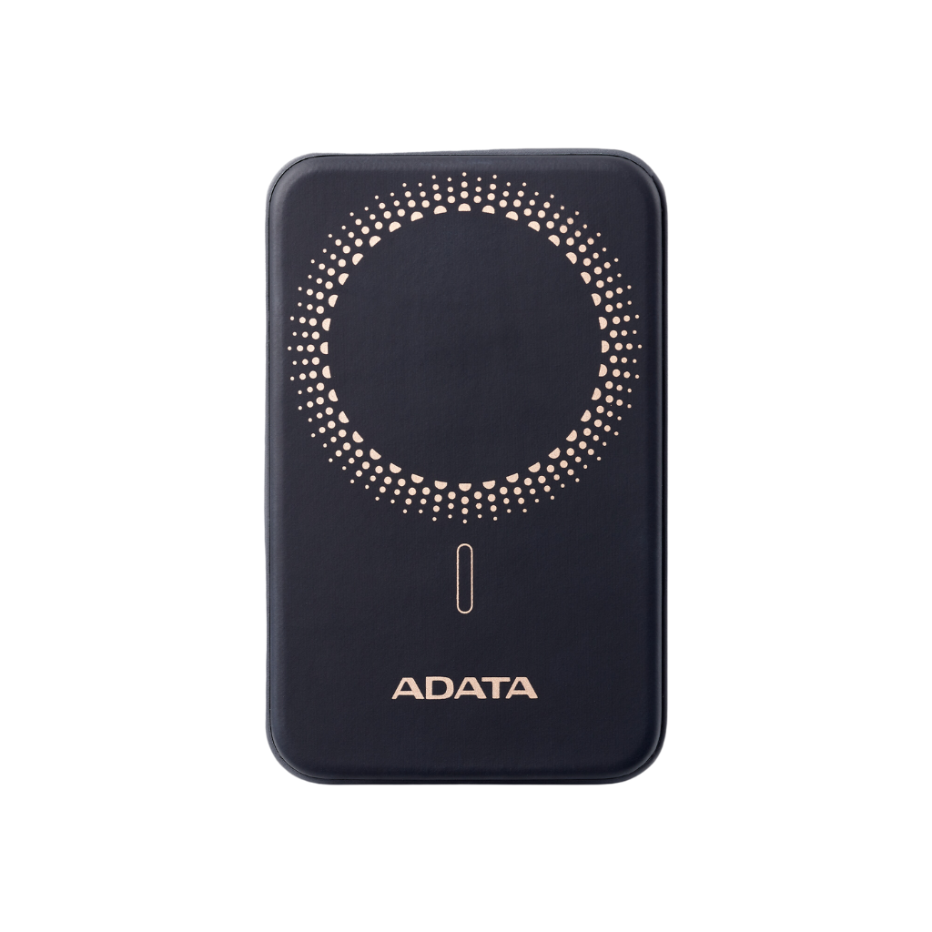 ADATA Power Bank Magnetico 10000MAH, PR100-12BK