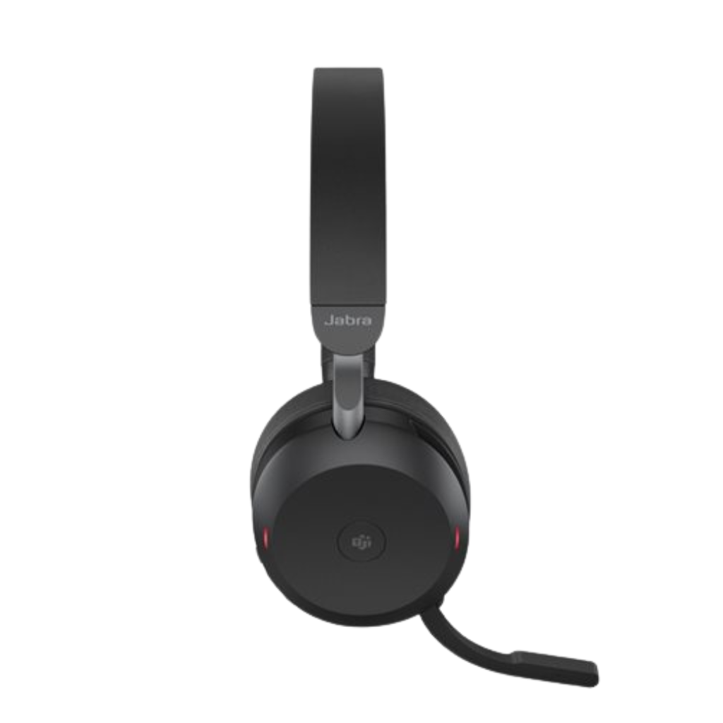 Jabra Audifonos Envolve2 Flex 75