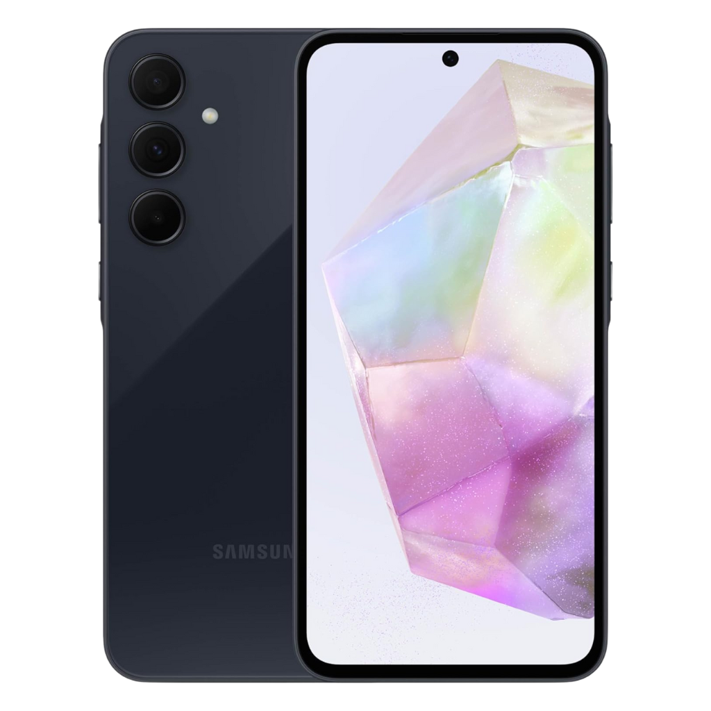 Samsung Galaxy A35, 256GB