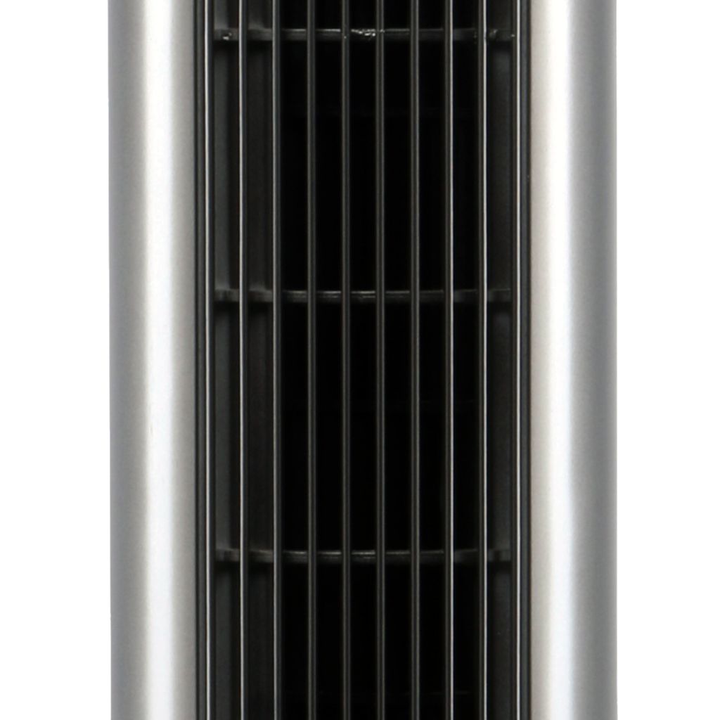 CHIQ Ventilador de Torre 33", CQVJ33E1O1B