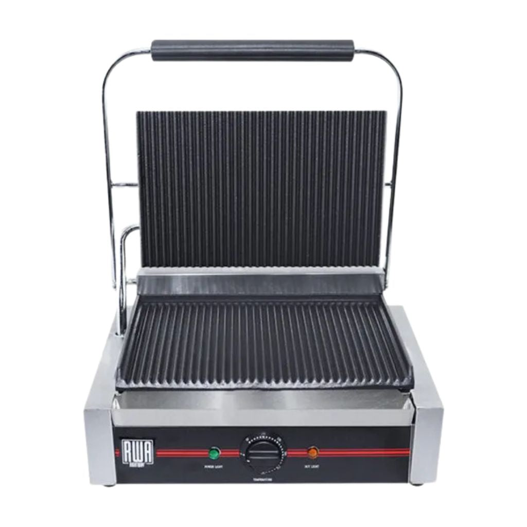 Sandwichera Panini 34x22cm
