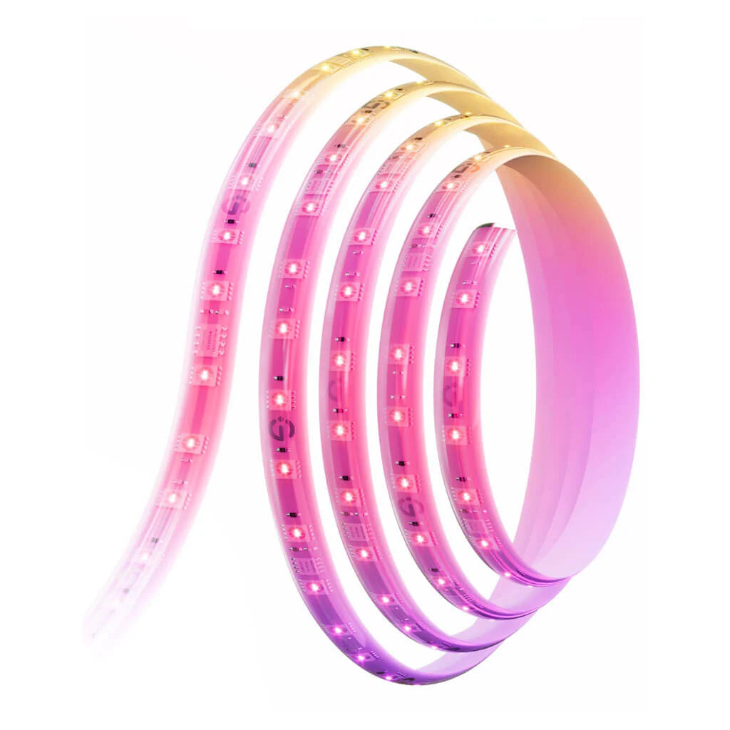 Govee Cable de Luces 5 Metros H61E1