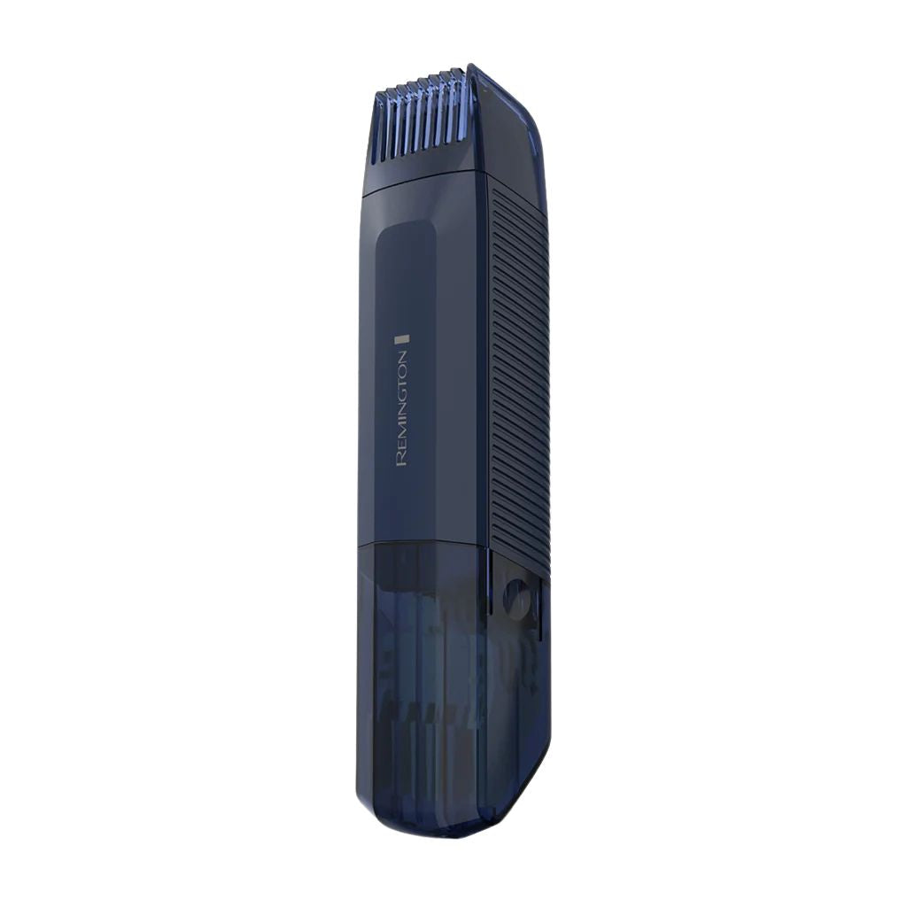 Remington Cortadora de Cabello Trim & Fit groomer, RG033A-110F
