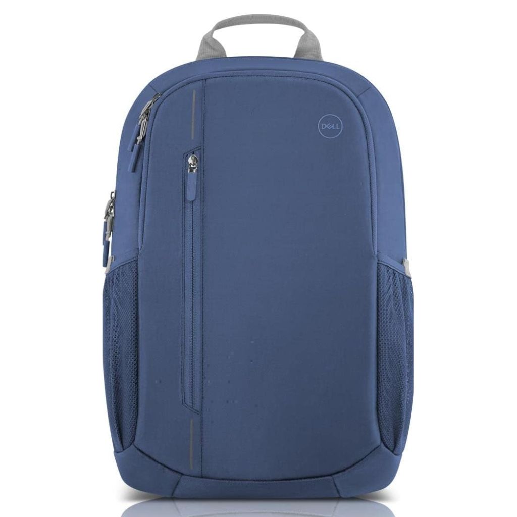 Dell Mochila para Laptop Ecoloop 15", CP4523B