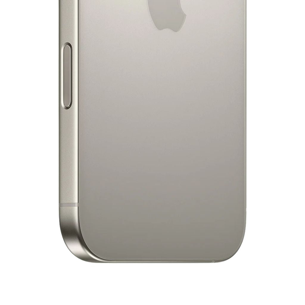 Apple iPhone 16 Pro Max 256GB