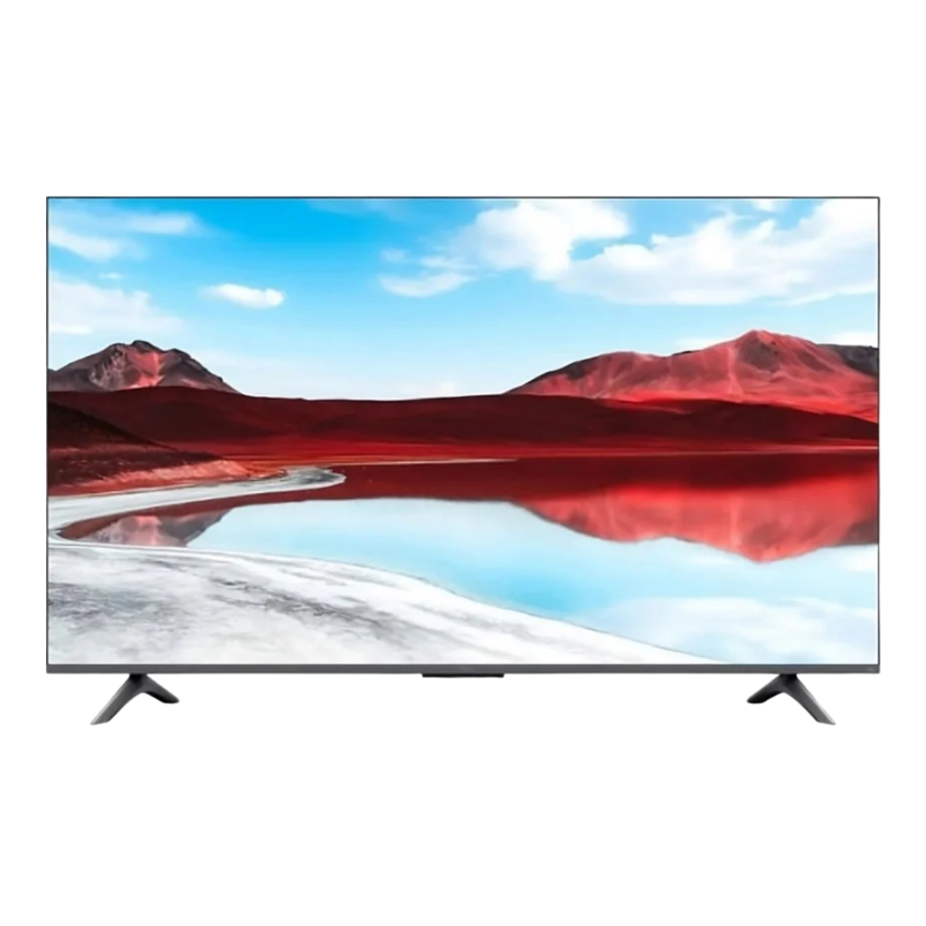 Xiaomi Smart TV 65", 56403