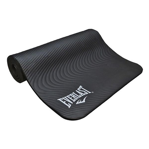 Everlast Colchoneta para Ejercicio EVEM010