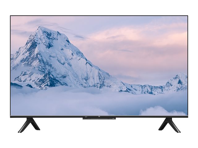 Xiaomi Mi P1 Pantalla 32"