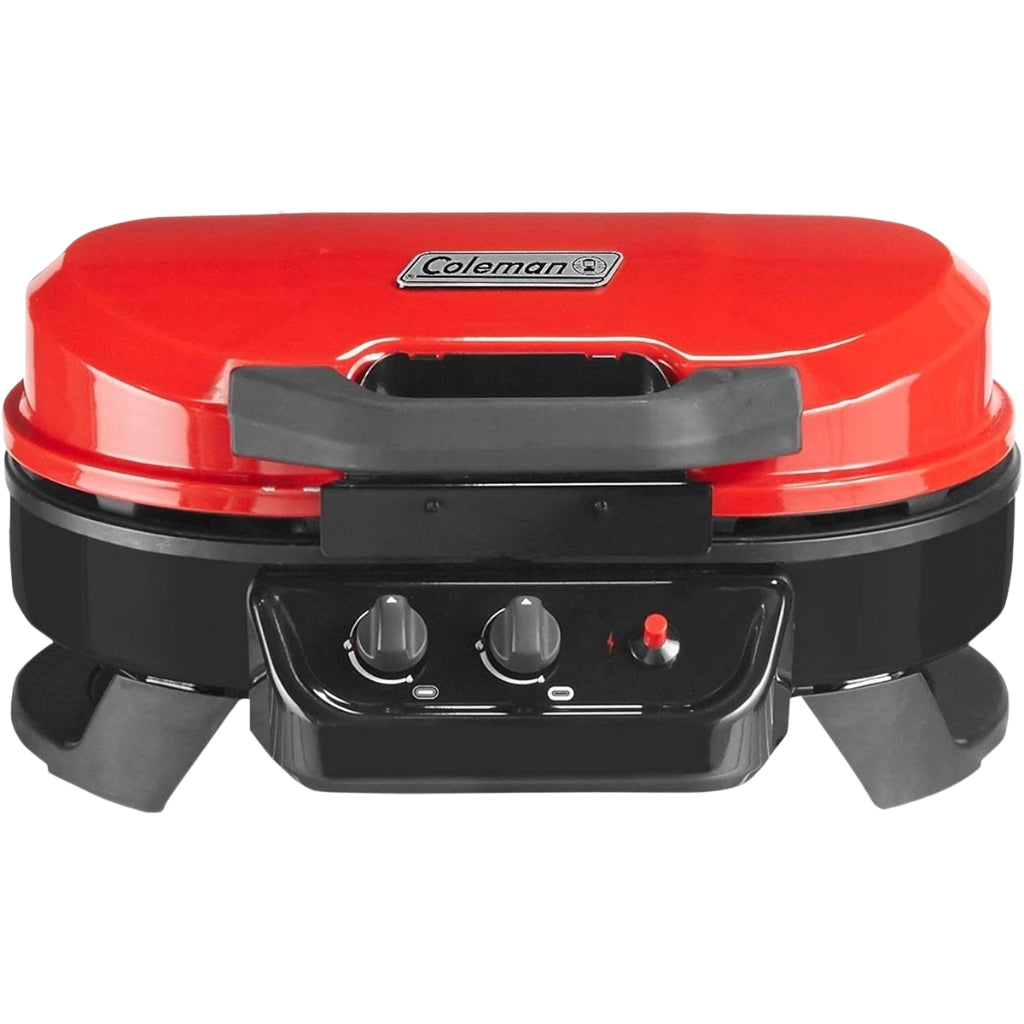 Coleman Parilla de Gas Propano, 2000033047