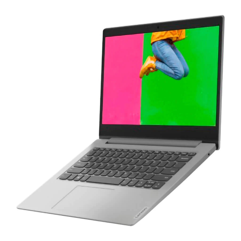 Lenovo 14" AMD Ryzen 3 3250U, 14ADA7