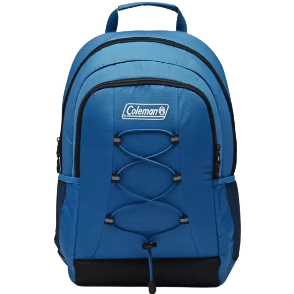 Coleman Mochila Térmica 28L
