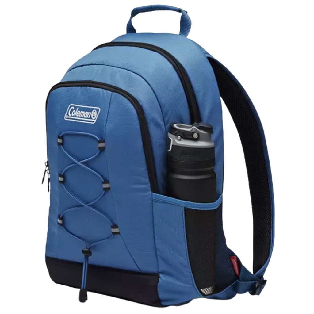 Coleman Mochila Térmica 28L
