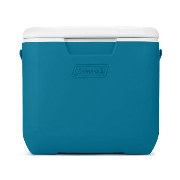 Coleman Hielera Chiller 30QT BL, 2160830