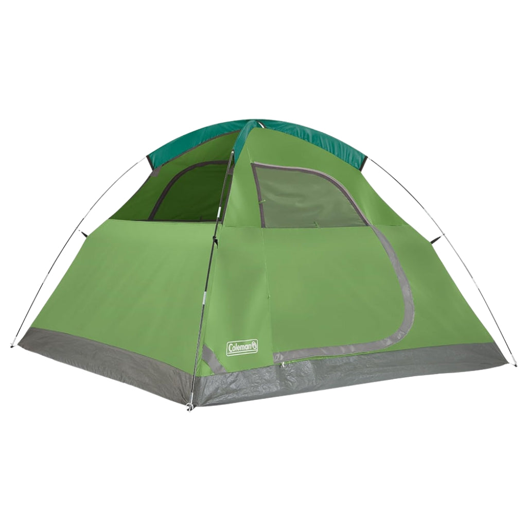 Coleman Tienda de Campaña para 3 personas, 2206905