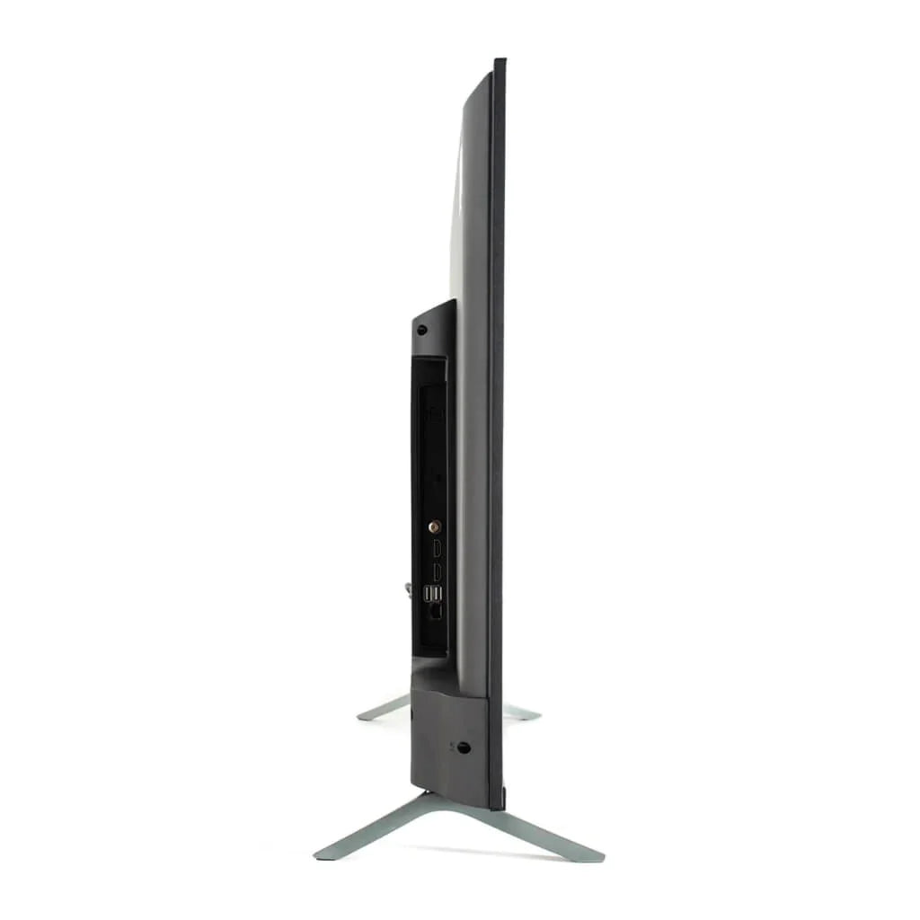 Motorola Pantalla 50" Smart TV