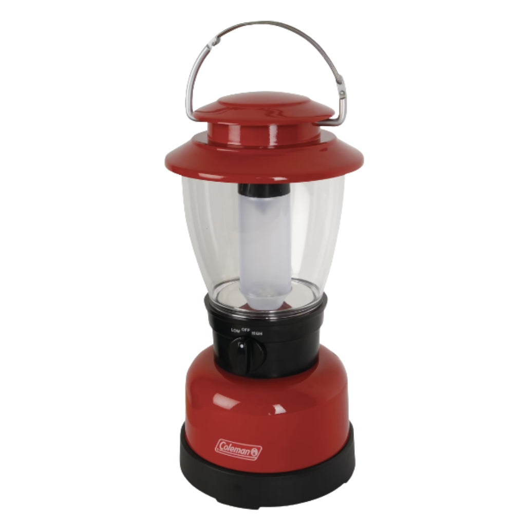 Coleman Lampara LED 400L,2000038049