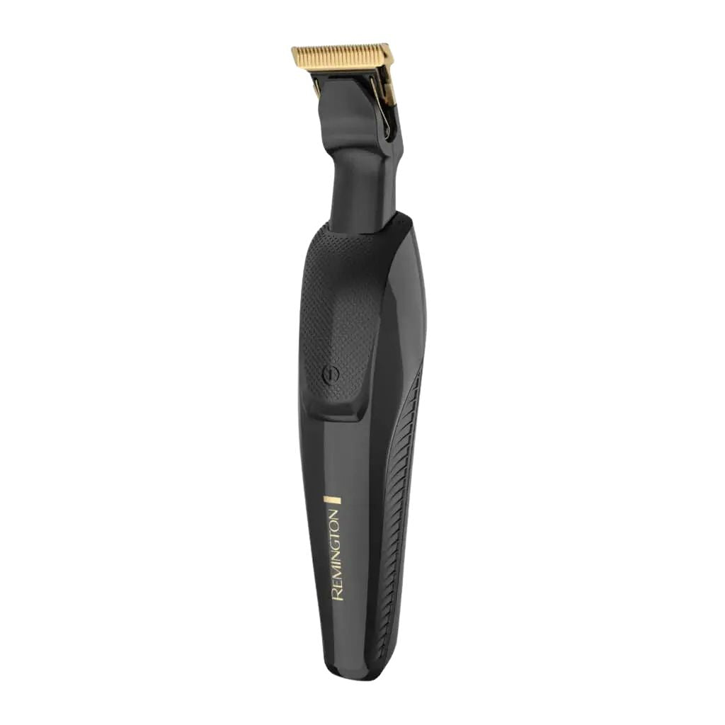 Remington Cortadora de Cabello Ultimate Precision , MB20A