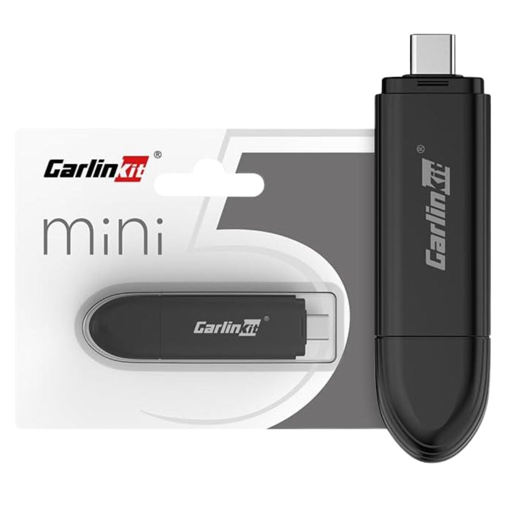 Calinkit Adaptador Mini SE