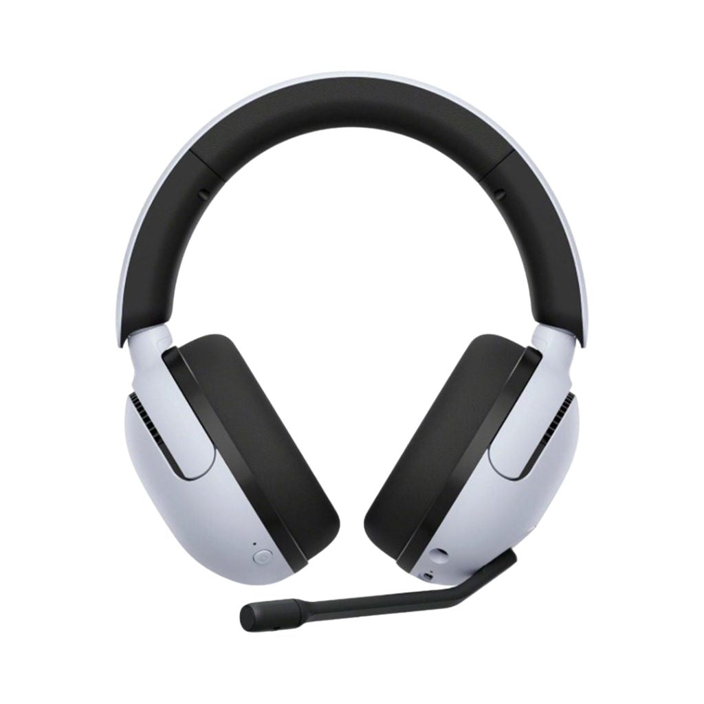 Sony Audifono Gaming, WH-G500/WZ