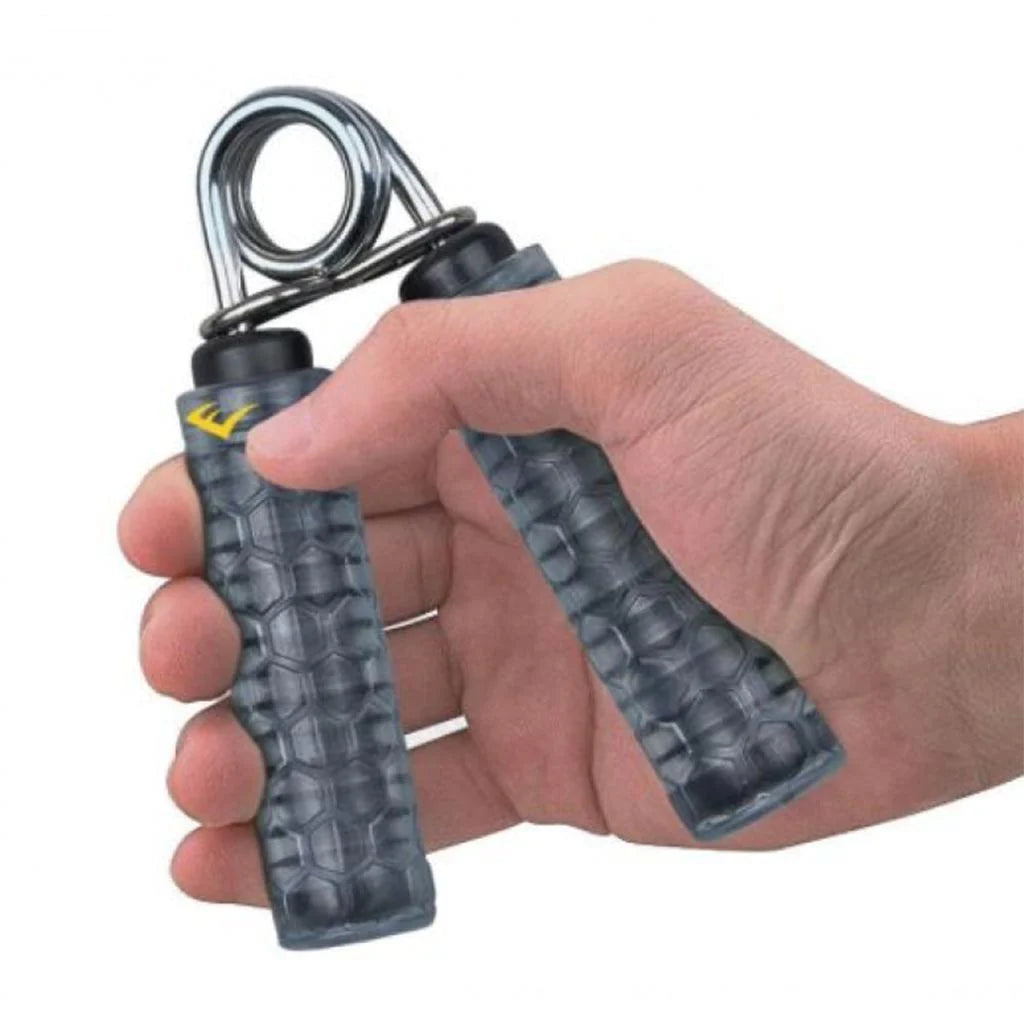 Everlast Hand Grip Deluxe EVHG9W300