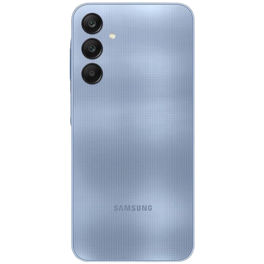 Samsung Galaxy A25, 128GB