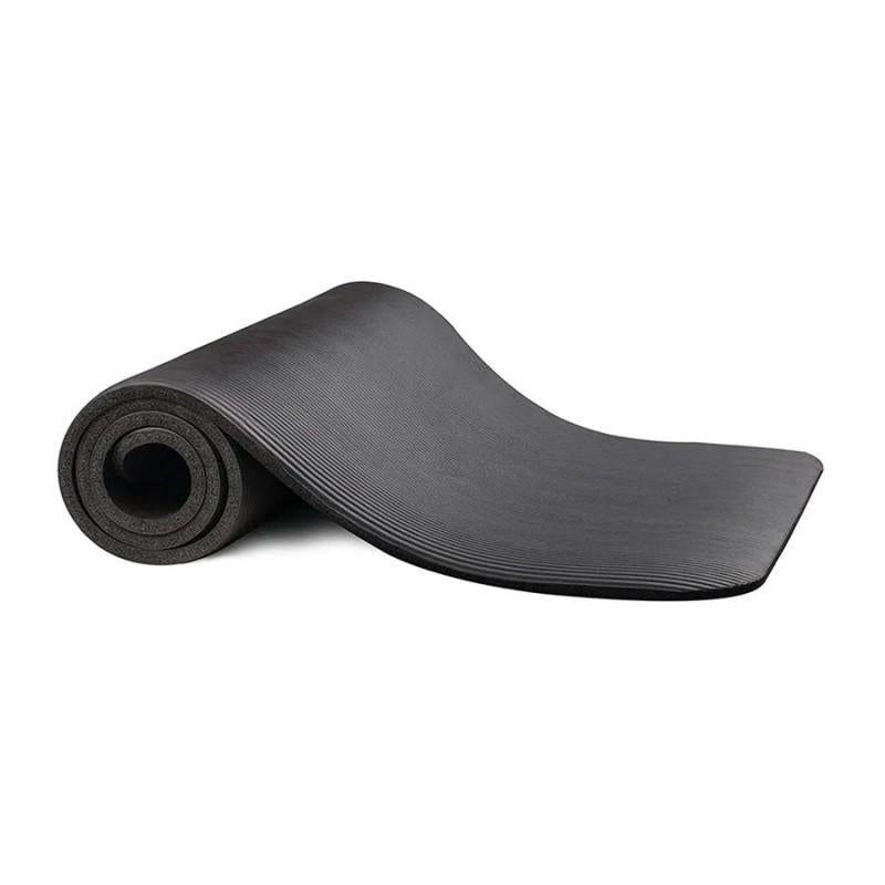 Everlast Colchoneta para Ejercicio EVEM010