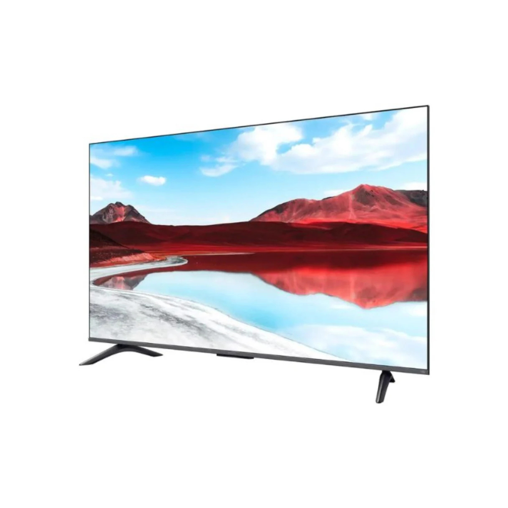 Xiaomi Smart TV 65", 56403