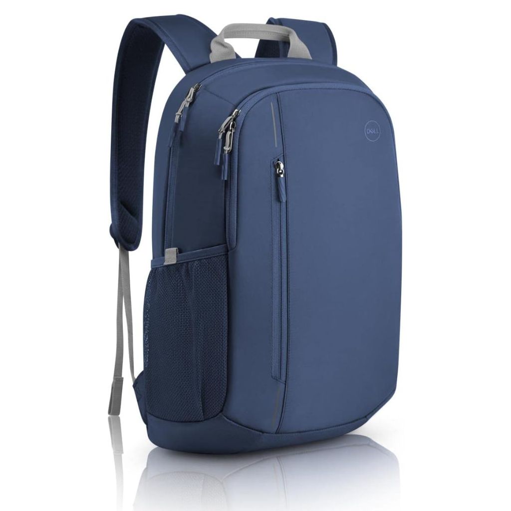 Dell Mochila para Laptop Ecoloop 15", CP4523B