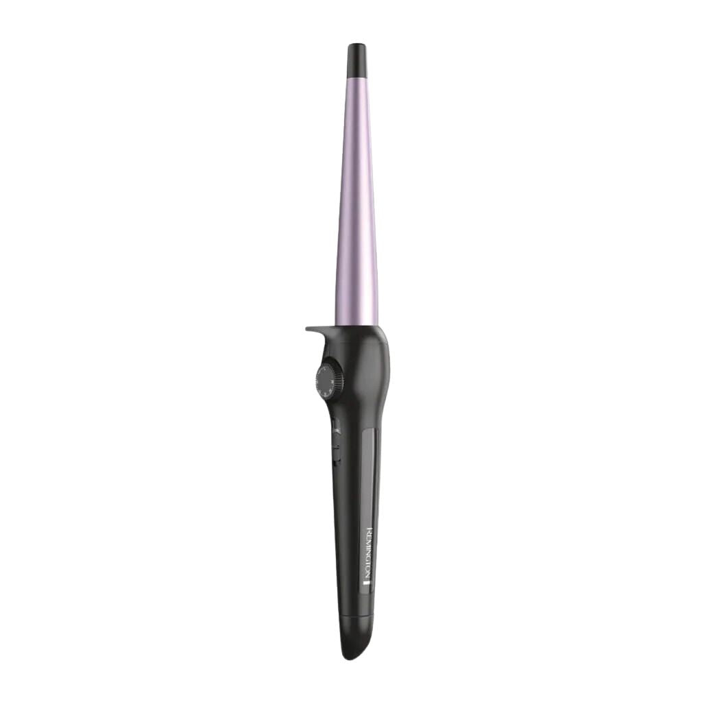 Remington Combo MegaPack Midnight Lilac, S5520-D3015MLF